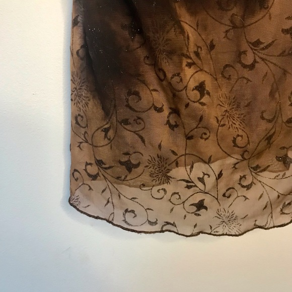 Y2K dress - Picture 2 of 3